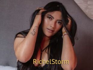 RichelStorm