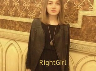 RightGirl