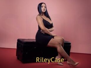 RileyCase