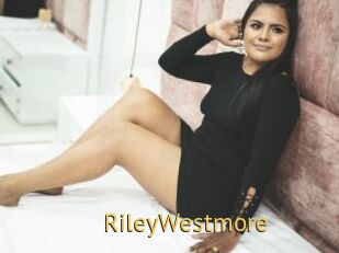 RileyWestmore