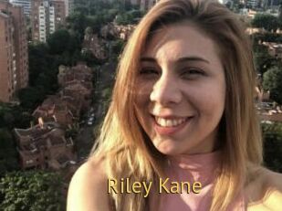 Riley_Kane