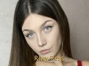 Riley_Ross