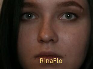 RinaFlo