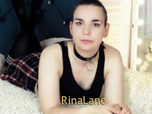 RinaLane