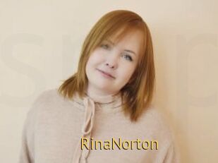 RinaNorton