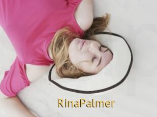 RinaPalmer