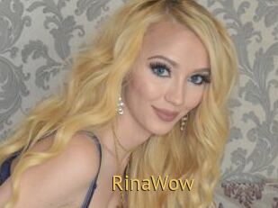 RinaWow