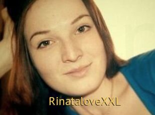 Rinata_loveXXL