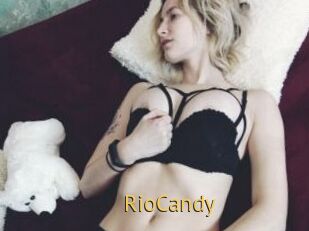 RioCandy