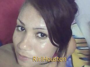 RiriHouston