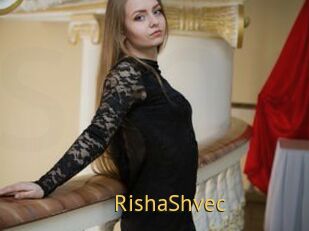 RishaShvec