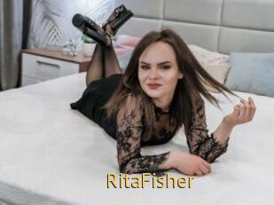 RitaFisher