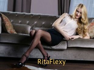 RitaFlexy