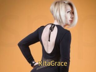 RitaGrace