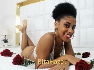 RitaHazel