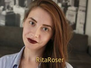 RitaRoser