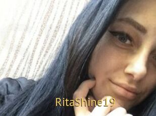 RitaShine19