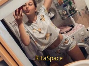 RitaSpace