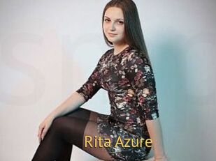 Rita_Azure