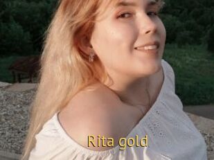 Rita_gold