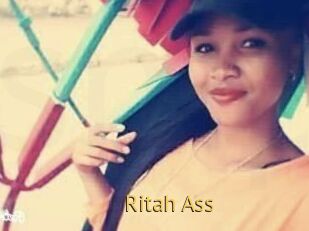 Ritah_Ass