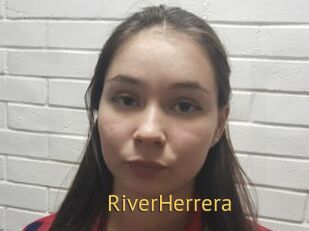 RiverHerrera