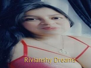 Rivianshy_Dreams