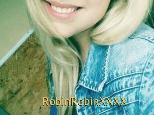 RobinRobinXXXX