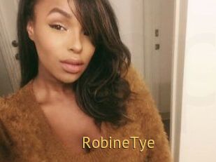 Robine_Tye