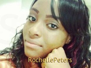 Rochelle_Peters