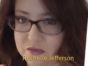 Rochelle_Jefferson