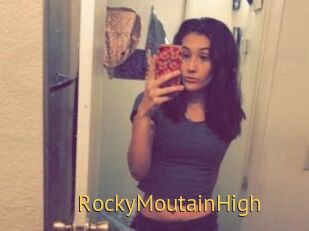 RockyMoutainHigh