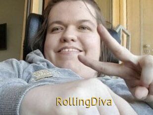 Rolling_Diva