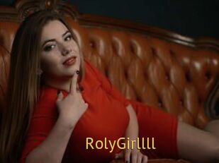 RolyGirllll