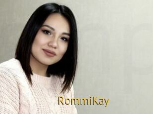 RommiKay