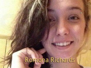 Romona_Richards