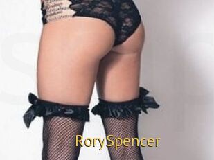 RorySpencer