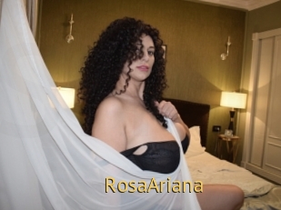 RosaAriana