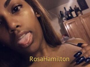 RosaHamilton