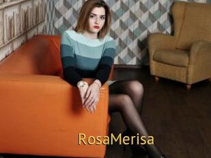 RosaMerisa