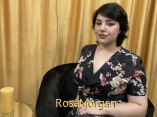 RosaMorgan