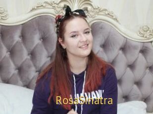 RosaSinatra