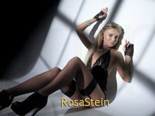 RosaStein