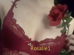 Rosalie1