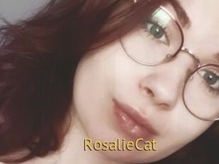 RosalieCat