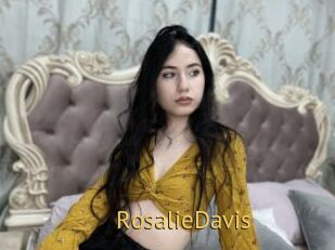 RosalieDavis