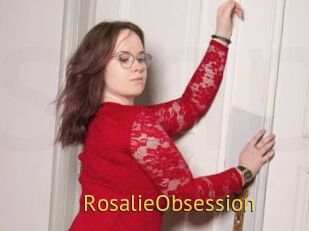 RosalieObsession