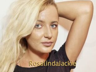 RosalindaJackie