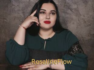 RosalineFlow