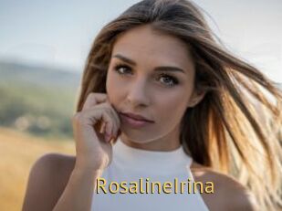 RosalineIrina